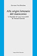 click per ingrandire