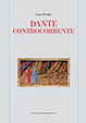 click per ingrandire