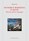 click per ingrandire