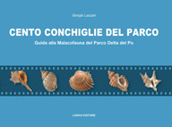 click per ingrandire