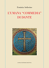 click per ingrandire