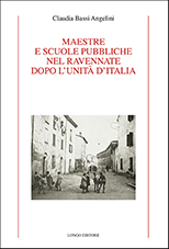 click per ingrandire