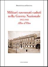 click per ingrandire