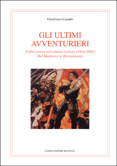 click per ingrandire