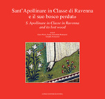 click per ingrandire