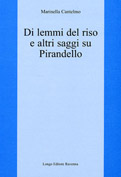 click per ingrandire