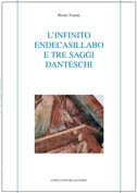 click per ingrandire