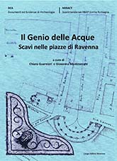 click per ingrandire