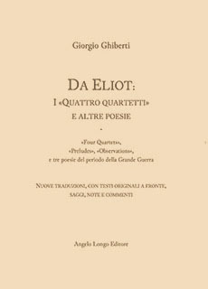 click per ingrandire
