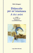 click per ingrandire