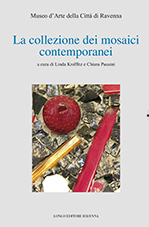 click per ingrandire