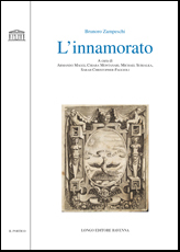 click per ingrandire