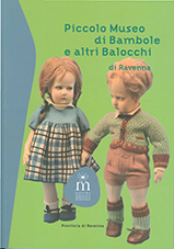 click per ingrandire