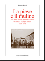 click per ingrandire
