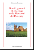 click per ingrandire