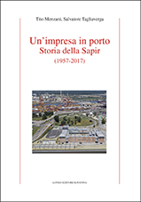 click per ingrandire