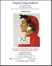 click per ingrandire