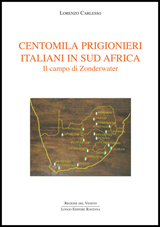 click per ingrandire
