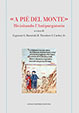 click per ingrandire