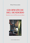 click per ingrandire