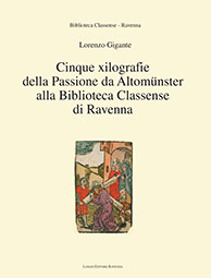 click per ingrandire