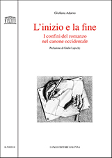 click per ingrandire