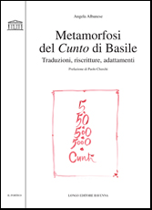 click per ingrandire