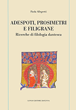 click per ingrandire