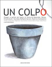 click per ingrandire