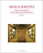click per ingrandire