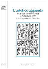 click per ingrandire