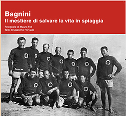 click per ingrandire
