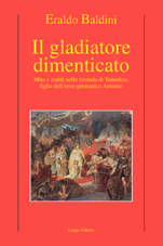 click per ingrandire
