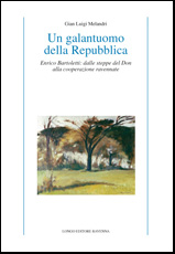 click per ingrandire