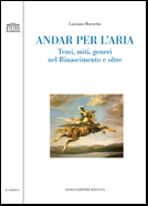 click per ingrandire