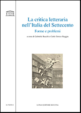 click per ingrandire