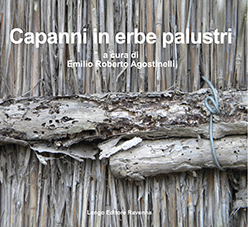 click per ingrandire