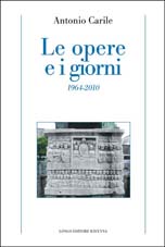 click per ingrandire