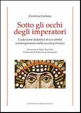 click per ingrandire