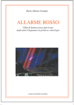click per ingrandire