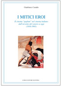 click per ingrandire
