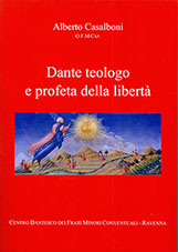 click per ingrandire