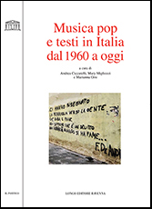 click per ingrandire