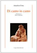 click per ingrandire