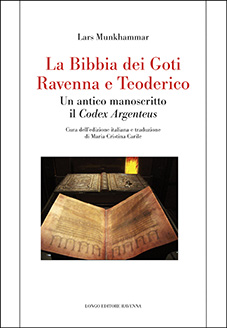 click per ingrandire