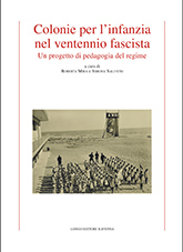 click per ingrandire