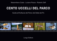 click per ingrandire