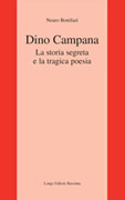 click per ingrandire