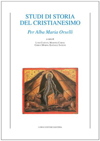 click per ingrandire