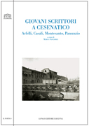 click per ingrandire